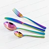 cutlery set
